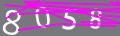 capsa